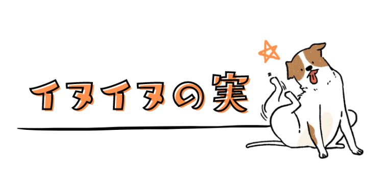 カワイイがいっぱい！ワンダーランド